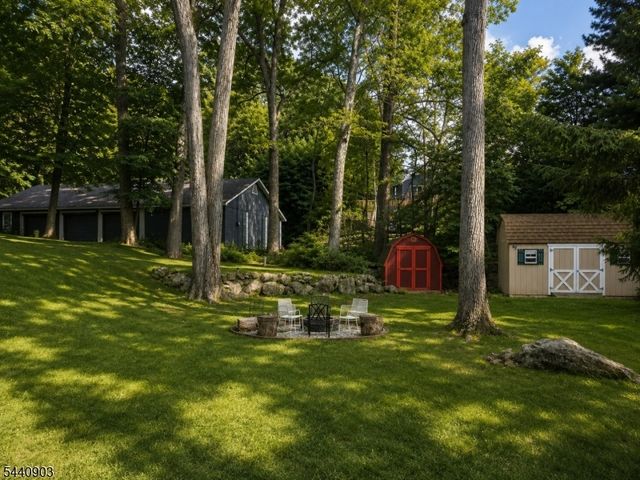 22 Lines Ave, Hopatcong Boro, NJ 07843