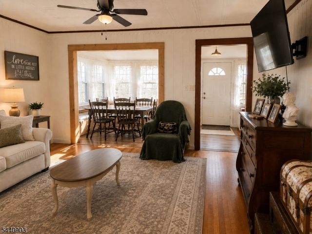 22 Lines Ave, Hopatcong Boro, NJ 07843