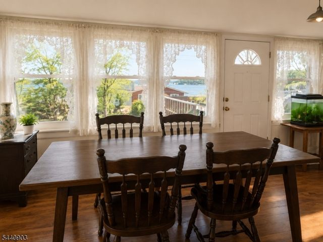 22 Lines Ave, Hopatcong Boro, NJ 07843