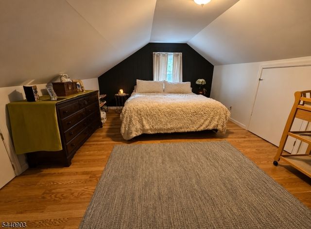 22 Lines Ave, Hopatcong Boro, NJ 07843