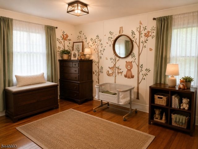 22 Lines Ave, Hopatcong Boro, NJ 07843