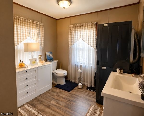 22 Lines Ave, Hopatcong Boro, NJ 07843