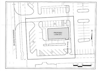 4201 42nd Street NE Outlot B, Cedar Rapids, IA 52402