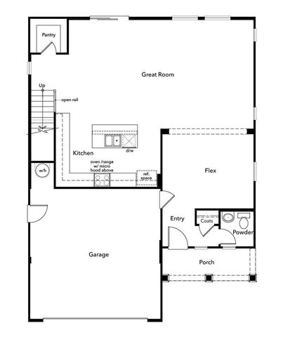 3549 Misty Lake Dr, Antelope, CA 95843