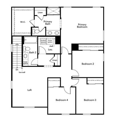 3549 Misty Lake Dr, Antelope, CA 95843