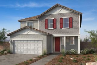 3549 Misty Lake Dr, Antelope, CA 95843