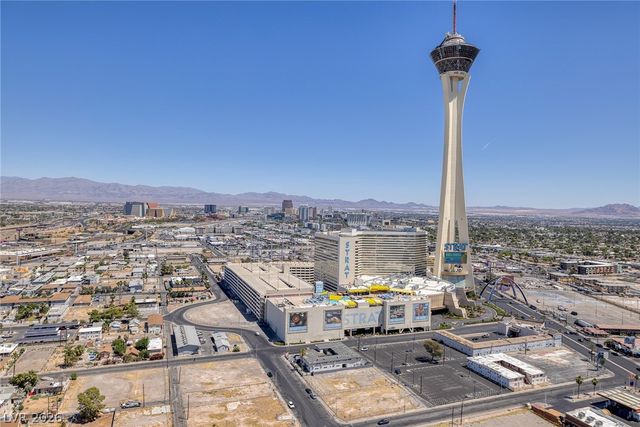 200 West Sahara Avenue 3012, Las Vegas, NV 89102