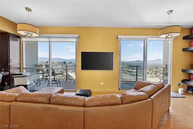 200 West Sahara Avenue 3012, Las Vegas, NV 89102