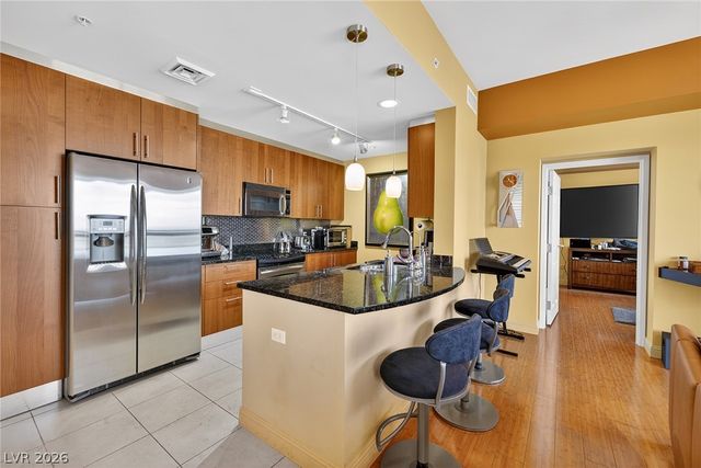 200 West Sahara Avenue 3012, Las Vegas, NV 89102