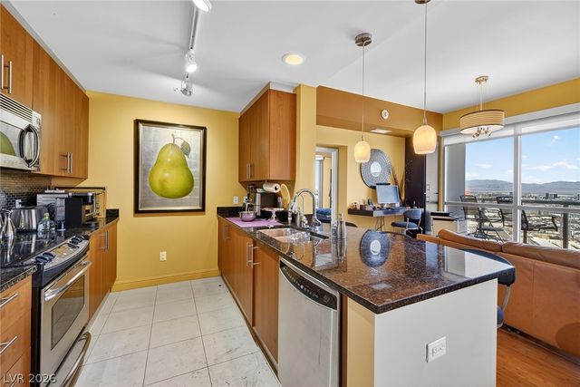 200 West Sahara Avenue 3012, Las Vegas, NV 89102