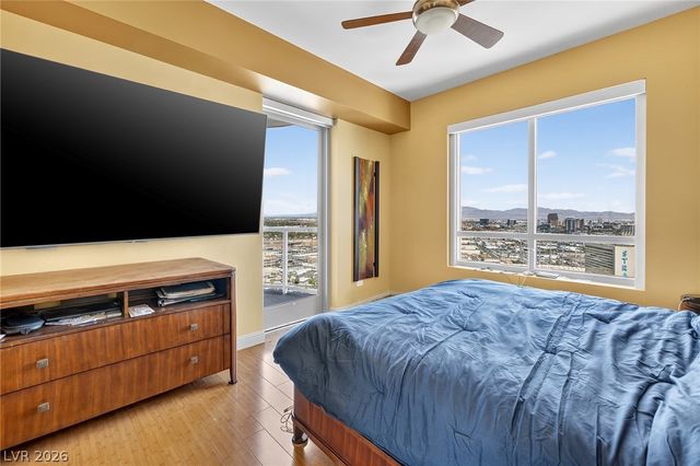 200 West Sahara Avenue 3012, Las Vegas, NV 89102