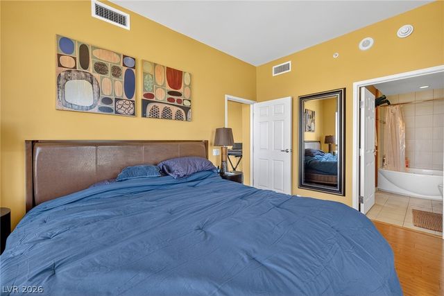 200 West Sahara Avenue 3012, Las Vegas, NV 89102