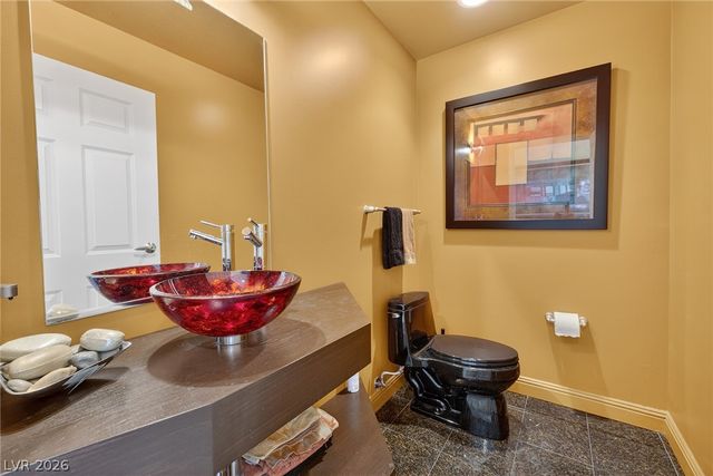 200 West Sahara Avenue 3012, Las Vegas, NV 89102