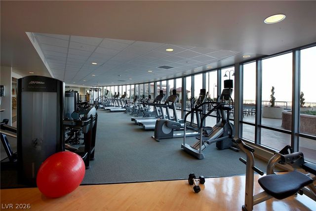 200 West Sahara Avenue 3012, Las Vegas, NV 89102