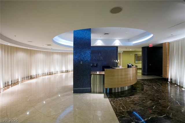 200 West Sahara Avenue 3012, Las Vegas, NV 89102