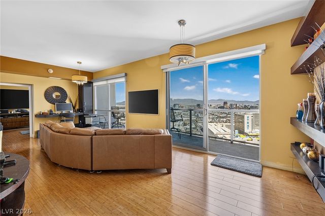200 West Sahara Avenue 3012, Las Vegas, NV 89102
