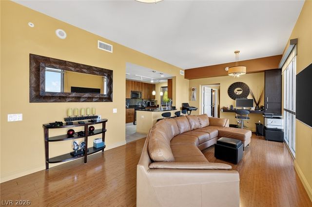 200 West Sahara Avenue 3012, Las Vegas, NV 89102