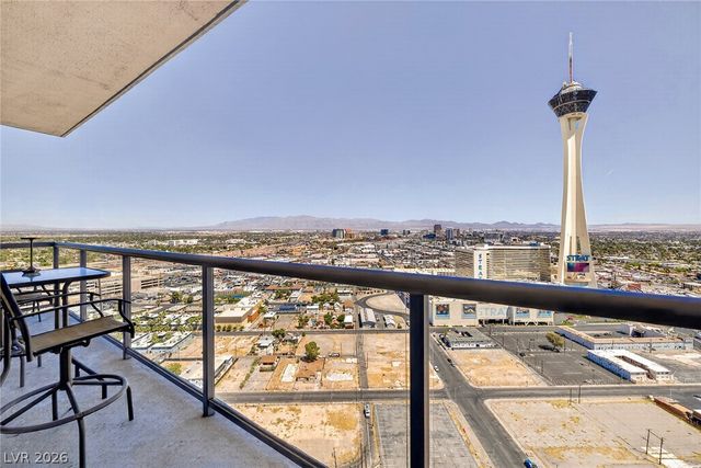200 West Sahara Avenue 3012, Las Vegas, NV 89102
