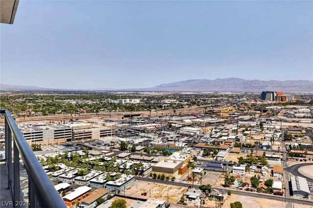 200 West Sahara Avenue 3012, Las Vegas, NV 89102