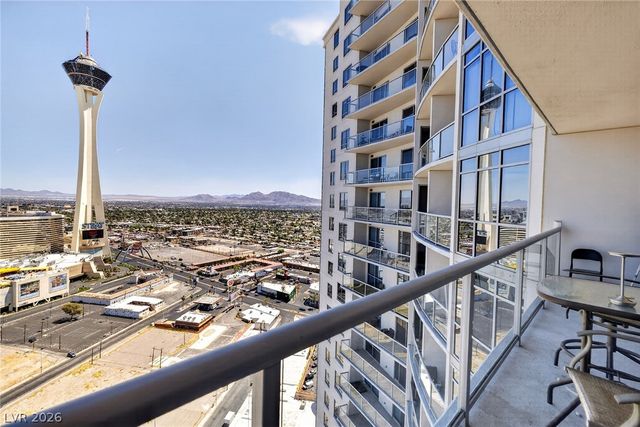 200 West Sahara Avenue 3012, Las Vegas, NV 89102