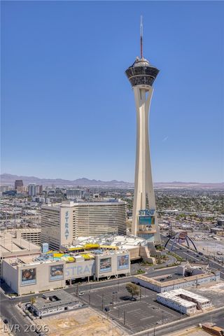 200 West Sahara Avenue 3012, Las Vegas, NV 89102