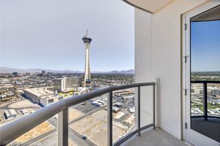 200 West Sahara Avenue 3012, Las Vegas, NV 89102