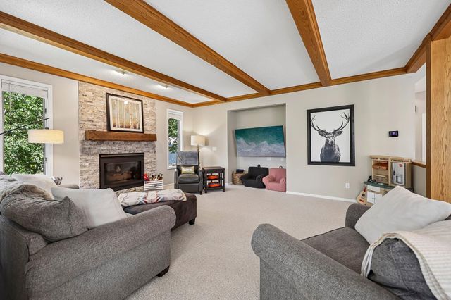 1149 River Ridge Road, River Falls, WI 54022