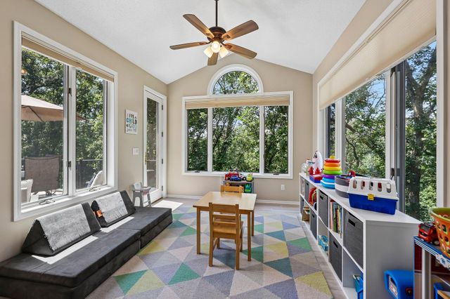 1149 River Ridge Road, River Falls, WI 54022