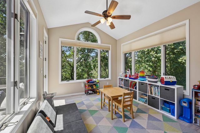 1149 River Ridge Road, River Falls, WI 54022
