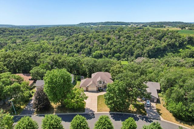 1149 River Ridge Road, River Falls, WI 54022
