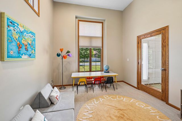 1149 River Ridge Road, River Falls, WI 54022
