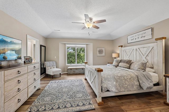 1149 River Ridge Road, River Falls, WI 54022