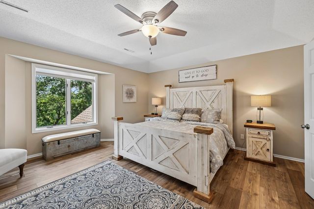1149 River Ridge Road, River Falls, WI 54022