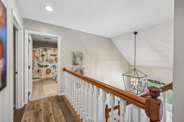 1149 River Ridge Road, River Falls, WI 54022
