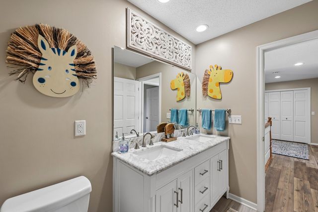 1149 River Ridge Road, River Falls, WI 54022