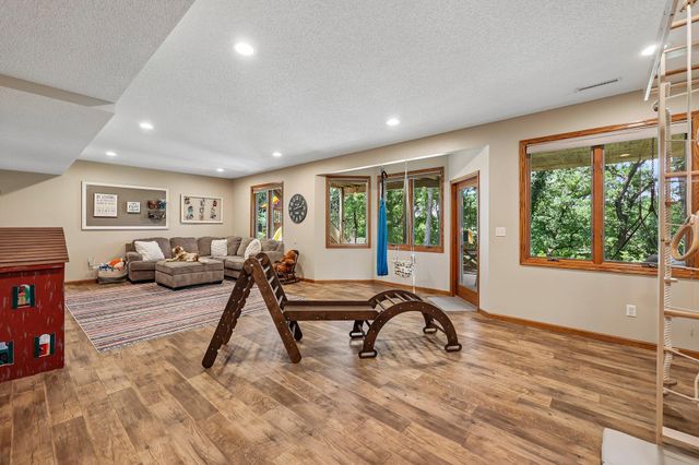 1149 River Ridge Road, River Falls, WI 54022