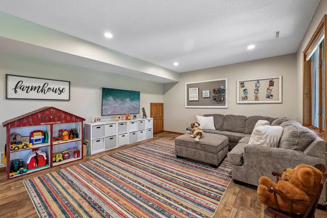 1149 River Ridge Road, River Falls, WI 54022