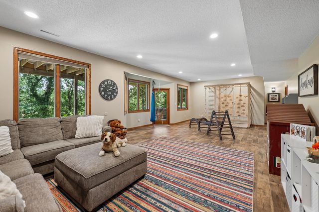 1149 River Ridge Road, River Falls, WI 54022