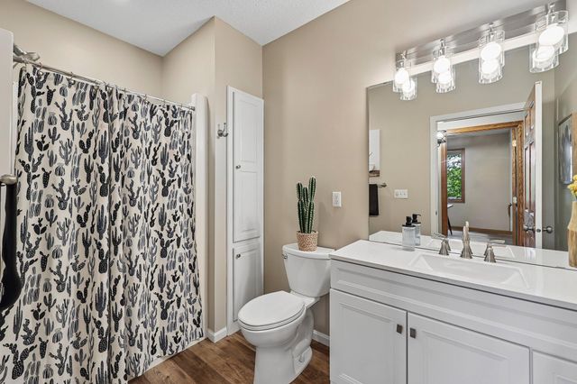 1149 River Ridge Road, River Falls, WI 54022