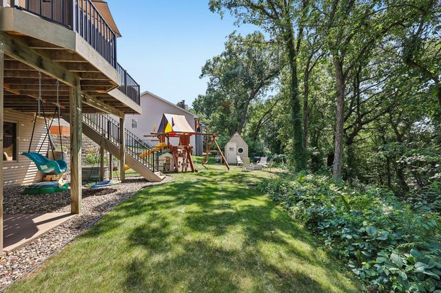 1149 River Ridge Road, River Falls, WI 54022