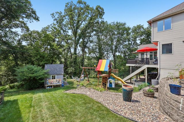 1149 River Ridge Road, River Falls, WI 54022