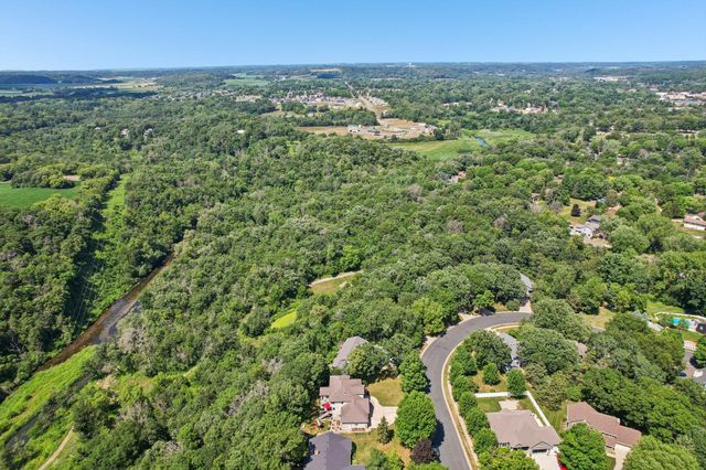 1149 River Ridge Road, River Falls, WI 54022