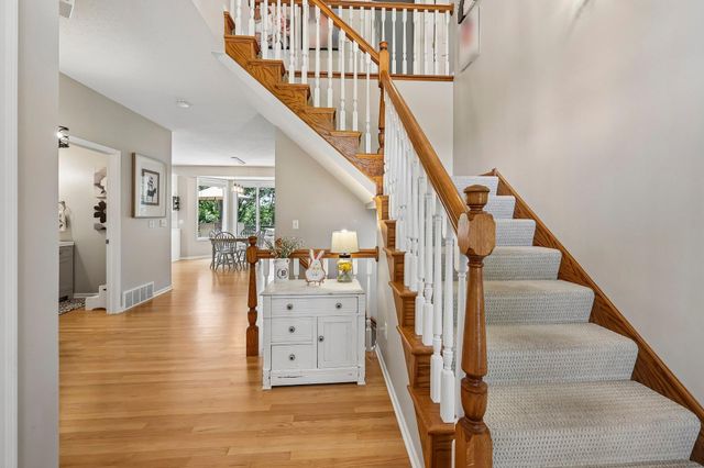 1149 River Ridge Road, River Falls, WI 54022