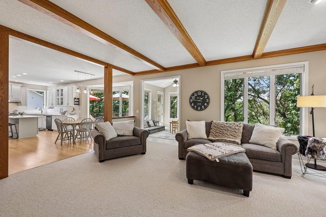 1149 River Ridge Road, River Falls, WI 54022