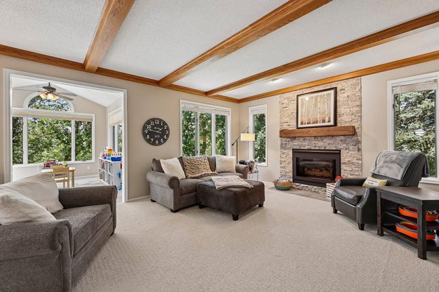 1149 River Ridge Road, River Falls, WI 54022