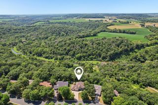 1149 River Ridge Road, River Falls, WI 54022