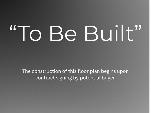 0 Wyshema Court, Mount Pleasant, TN 38474