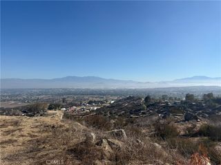 0 No Address, Unincorporated, CA 92570
