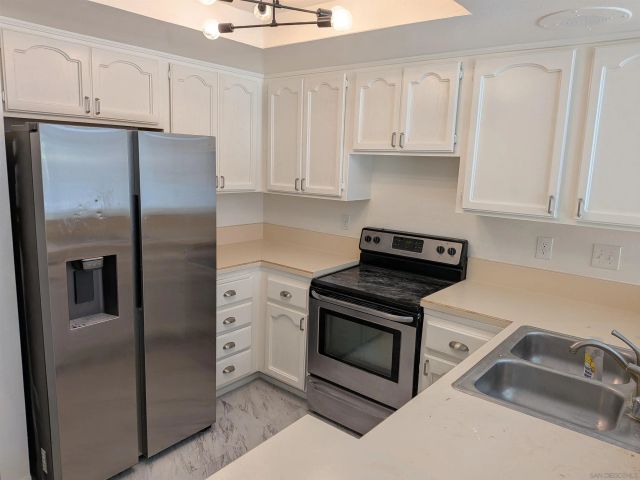 1647 Tennis Match Way, Encinitas, CA 92024