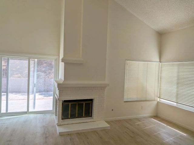 1647 Tennis Match Way, Encinitas, CA 92024